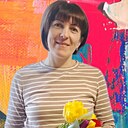 Знакомства: Татьяна, 45 лет, Алексин