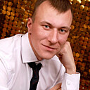 Знакомства: Славик, 32 года, Уссурийск