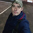 Знакомства: Артём, 30 лет, Максатиха