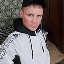 Знакомства: Владимир Петров, 37 лет, Алатырь