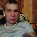 Знакомства: Сергей, 46 лет, Белыничи