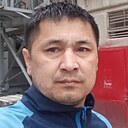 Знакомства: Бек, 42 года, Тараз