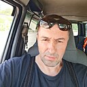 Знакомства: Виталий, 47 лет, Чита