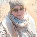 Знакомства: Елена, 50 лет, Иркутск