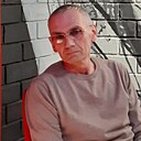 Знакомства: Евгений, 58 лет, Экибастуз