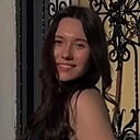 Знакомства: Златка, 25 лет, Сольвычегодск