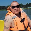 Знакомства: Владимир, 54 года, Киселевск