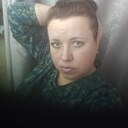 Знакомства: Татьяна, 37 лет, Ачинск