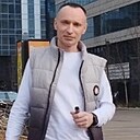 Знакомства: Юрий, 41 год, Домодедово