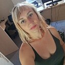 Знакомства: Анастасия, 23 года, Разумное