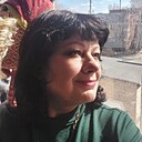 Знакомства: Марина, 52 года, Балаково