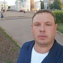 Знакомства: Алексей, 38 лет, Краснодар