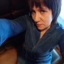 Знакомства: Оксана, 45 лет, Орел