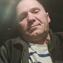 Знакомства: Владимир, 41 год, Ступино