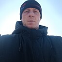 Знакомства: Sergei, 40 лет, Горки