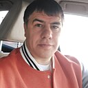 Знакомства: Alex, 43 года, Франкфурт-на-Майне