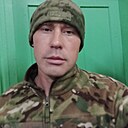 Знакомства: Алексей, 38 лет, Свободный