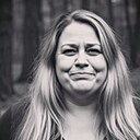 Знакомства: Тома, 46 лет, Волгоград