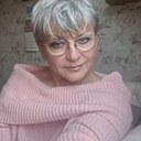 Знакомства: Ирина, 58 лет, Тула