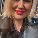 Знакомства: Танюша, 38 лет, Кривой Рог