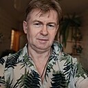 Знакомства: Алексей, 55 лет, Красноярск