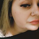 Знакомства: Антонина, 35 лет, Одесса