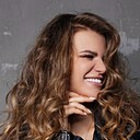 Знакомства: Алена, 38 лет, Реутов