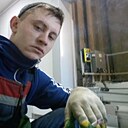 Знакомства: Виктор, 34 года, Лебедянь