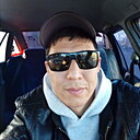 Знакомства: Тимур, 29 лет, Новотроицк