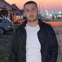 Знакомства: Рамир, 22 года, Кобрин