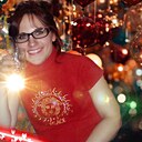 Знакомства: Ленуська, 30 лет, Ковров