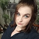 Знакомства: Мария, 35 лет, Великие Луки