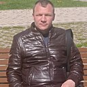 Знакомства: Алексей, 43 года, Можайск
