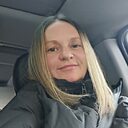 Знакомства: Людмила, 57 лет, Мытищи