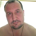 Знакомства: Сергей, 36 лет, Саранск