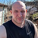 Знакомства: Дмитрий, 34 года, Красноярск