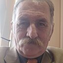 Знакомства: Сергей, 65 лет, Санкт-Петербург