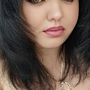 Знакомства: Марина, 41 год, Воронеж