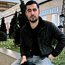 Знакомства: Азамат, 35 лет, Сургут