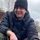 Знакомства: Дима, 29 лет, Москва