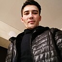 Знакомства: Бердимурат, 29 лет, Марьина Горка