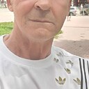 Знакомства: Олег, 62 года, Искитим