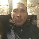 Знакомства: Сергей, 41 год, Чита