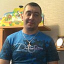 Знакомства: Федор, 40 лет, Череповец