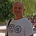 Знакомства: Ник, 52 года, Кривой Рог