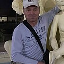 Знакомства: Денис, 50 лет, Гулькевичи