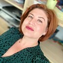 Знакомства: Кира, 42 года, Ставрополь