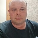 Знакомства: Жека, 41 год, Кокшетау