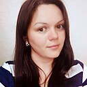 Знакомства: Анна, 33 года, Сургут