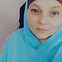 Знакомства: Амина, 36 лет, Грозный